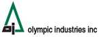 Olympic Industries Inc.