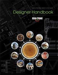 Designer's Handbook