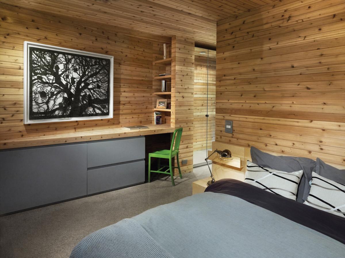 Western Red Cedar Siding - Real Cedar | Real Cedar