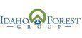Idaho Forest Group