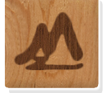 MZ Co. Ltd. – 株式会社エムズ Logo