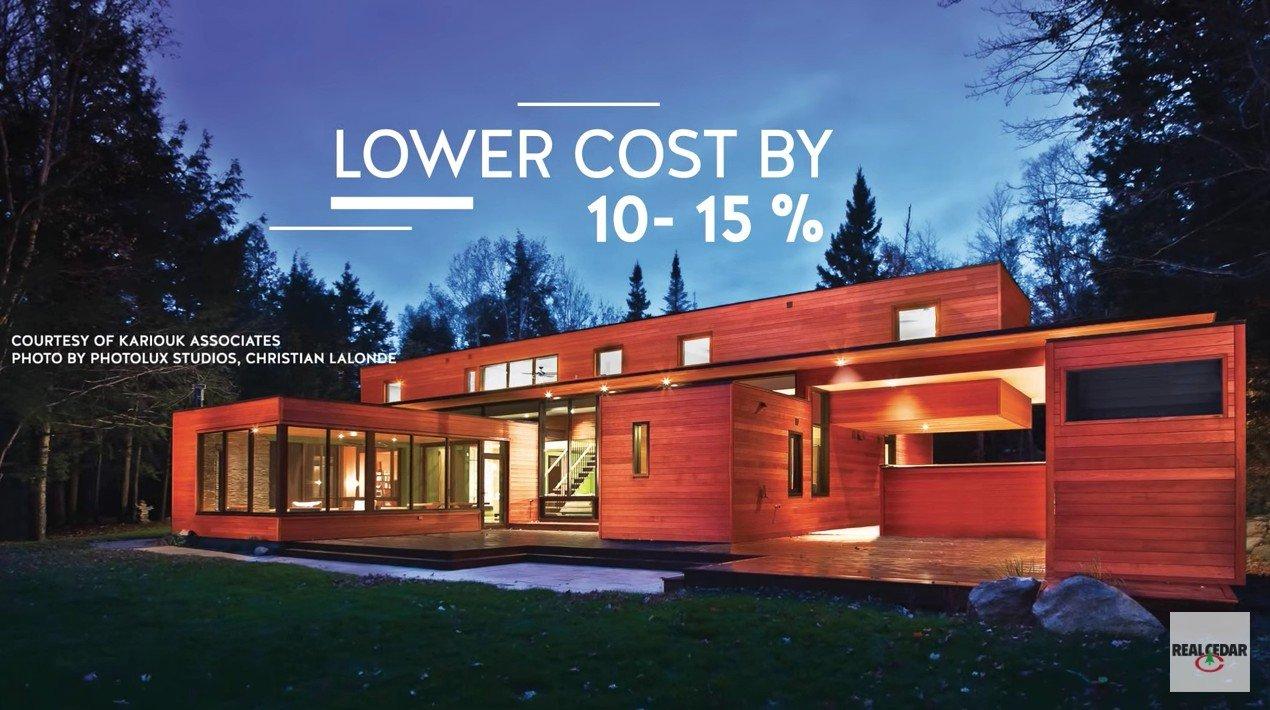 cedar decking video thumbnail