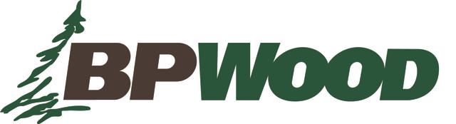 BPWood Ltd.