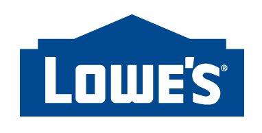 Lowe’s Logo