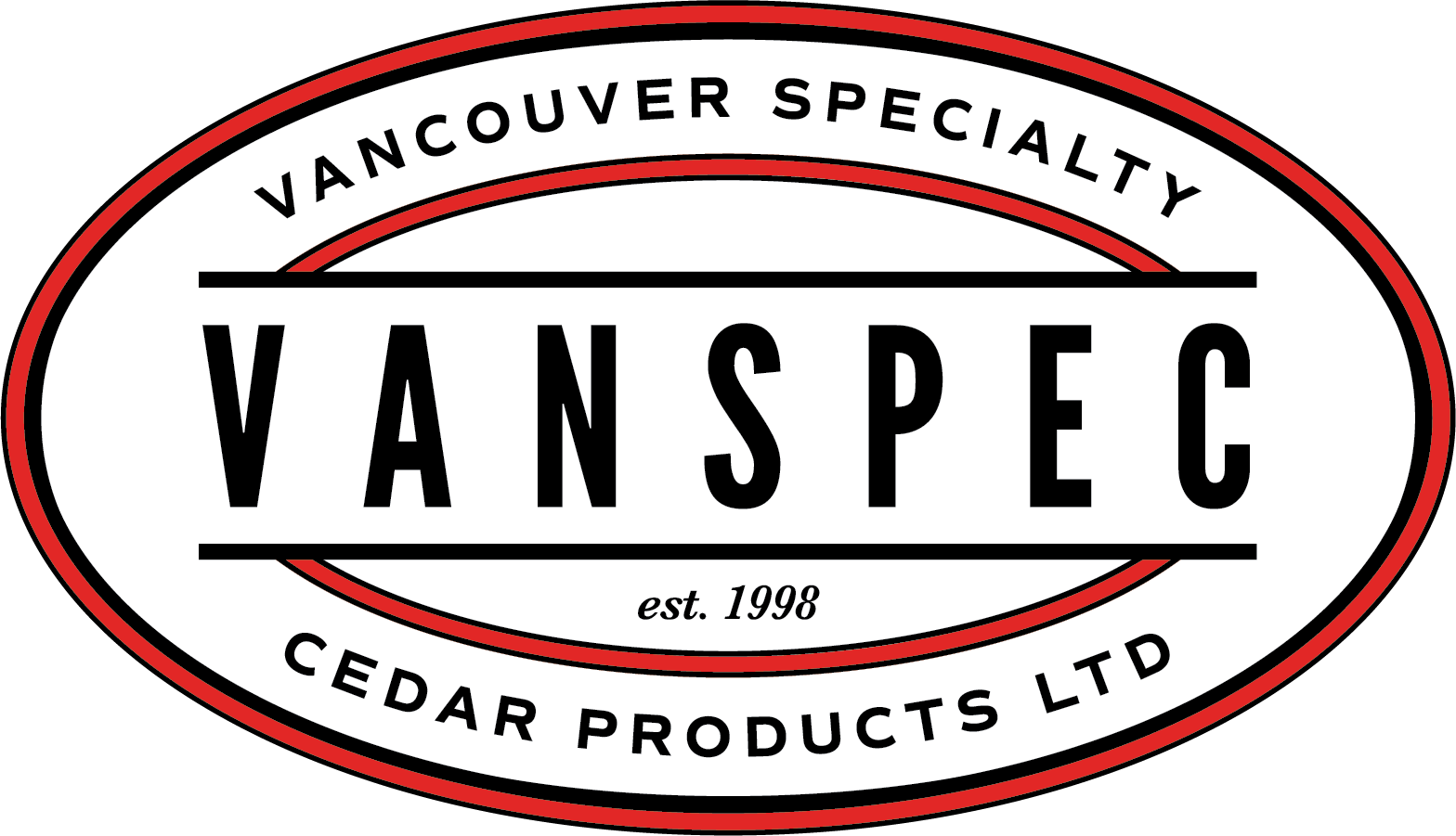 Vancouver Specialty Cedar Products