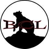 Bear Creek Cedar Logo