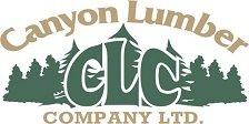 canyon-lumber-logo.jpg