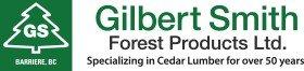 Gilbert Smith Forest Products Ltd.