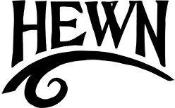 HEWN