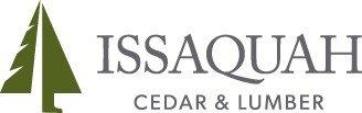 Issaquah Lumber Logo