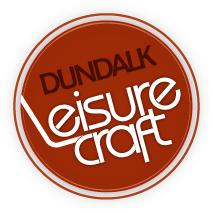 Dundalk Leisurecraft logo