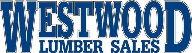 Westwood Lumber Sales, Inc. Logo