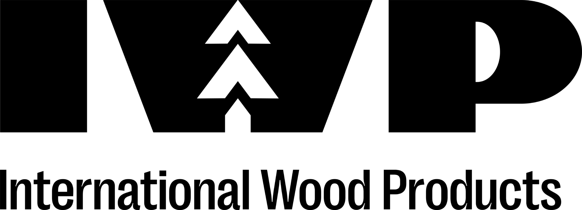 International Wood Products, LLC