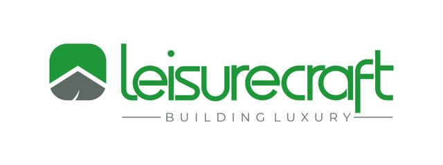Dundalk Leisure Craft Logo