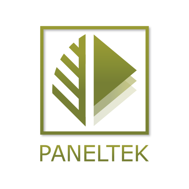 paneltek-logo01-04