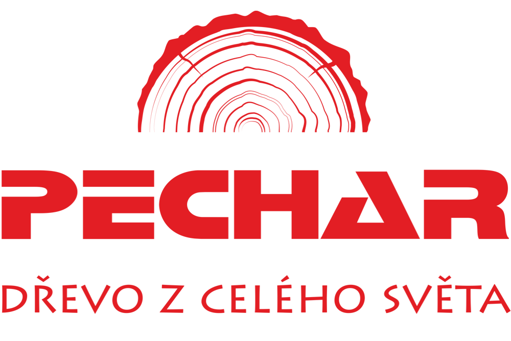 Pechar s.r.o. Logo