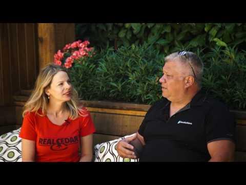 Todd Best Talks about the Retro Revival