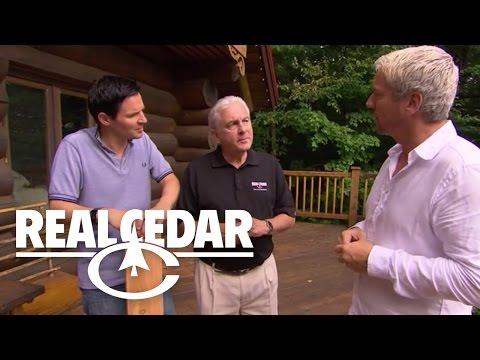 Cabin Pressure : COLIN & JUSTIN (Part 1)