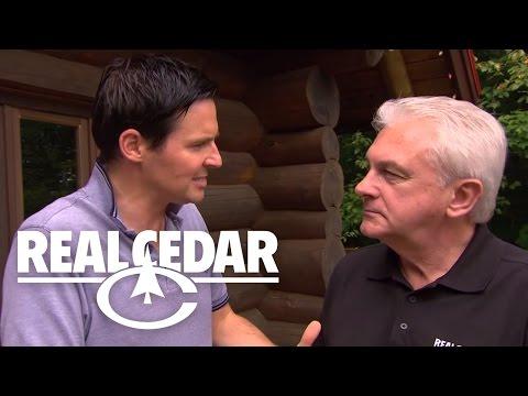 Cabin Pressure : COLIN & JUSTIN (Part 2)