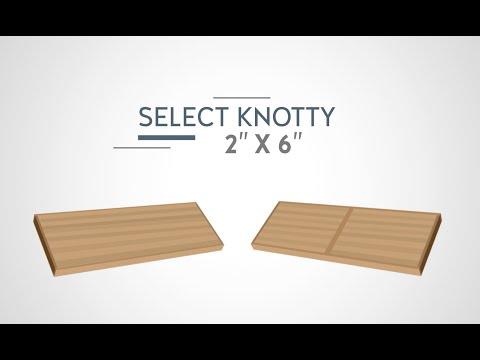 The Insider's Guide- How to save on building costs