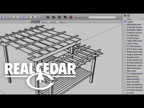 Introduction to SKETCHUP