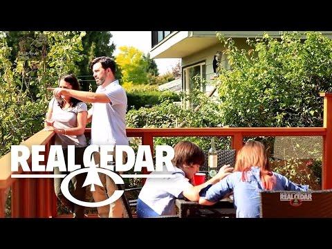 How to build : MULTI-LEVEL DECK