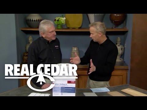 AM Northwest, November 21 2013