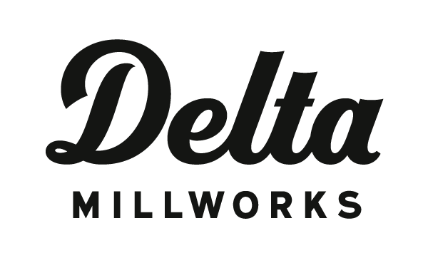 DELTA MILLWORKS