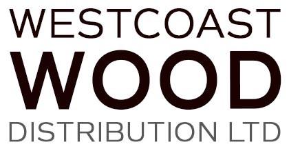 logo-west-coast-wood