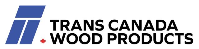 Trans Canada Wood Products Logo