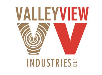 VALLEY VIEW INDUSTRIES LTD. 