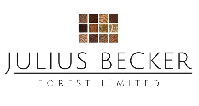 Julius Becker Forest Ltd