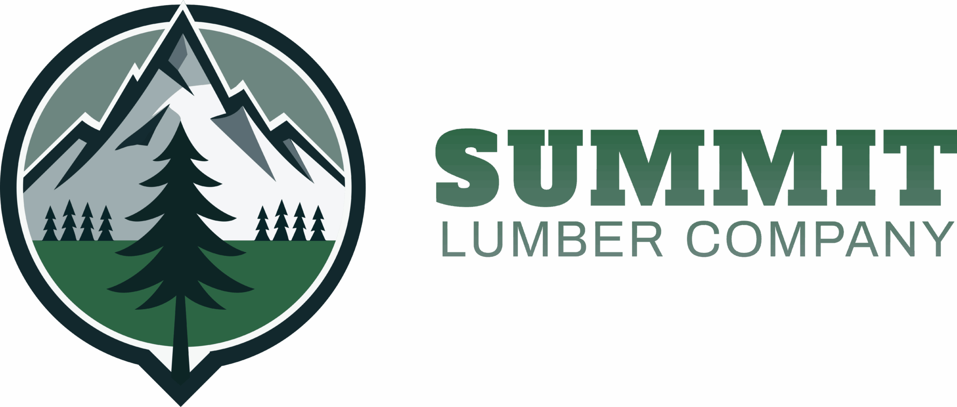 Summit Lumber Company