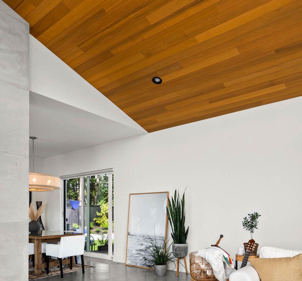 solid engineered clear edar 