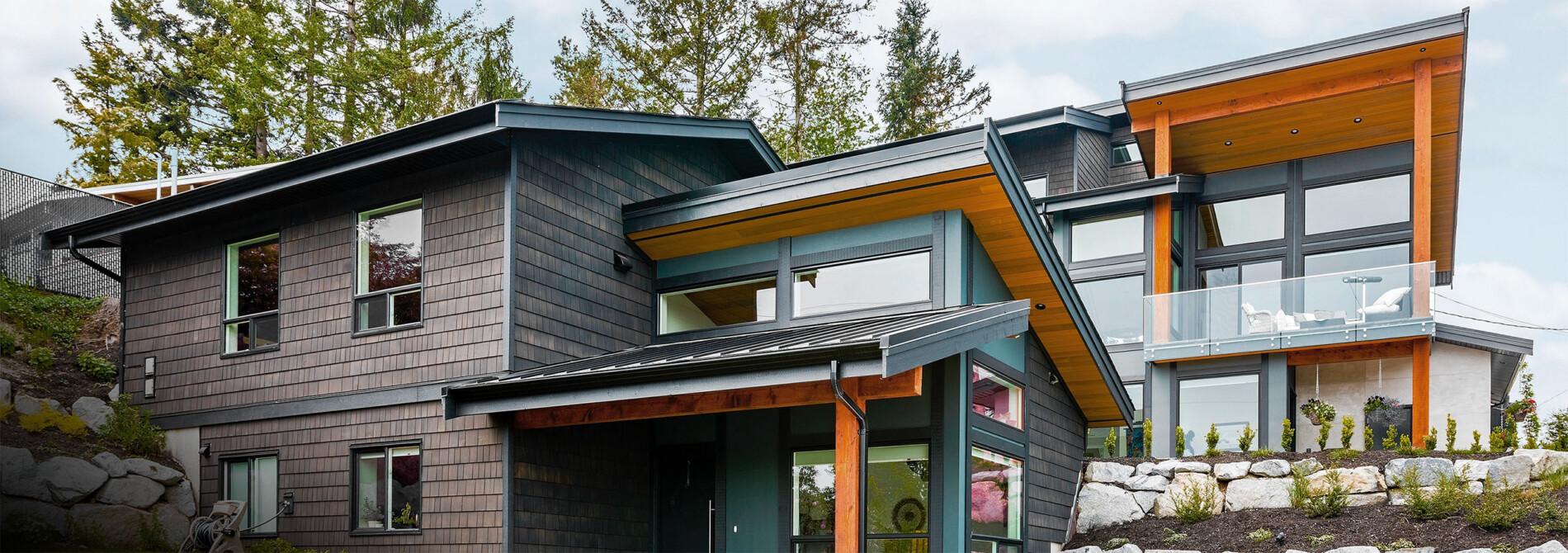 ed143e20ca9984a23833e4ad333e5cb5abdbb7a2(1)