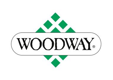 WOODWAY PRODUCTS