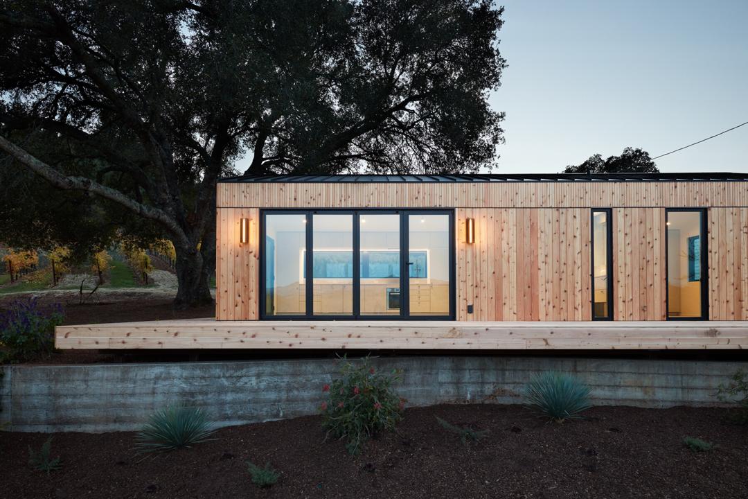 Western Red Cedar Siding General Installation - Real Cedar | Real Cedar