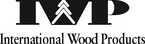 International Wood Products, LLC
