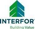 Interfor