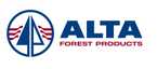 Alta Forest Products