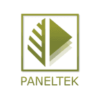 Paneltek Products Ltd.