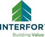 Interfor