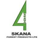 Skana Forest Products Ltd.