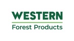 WESTERN FOREST PRODUCTS