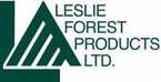 Leslie Forest Products