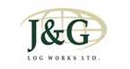J&G Log Works