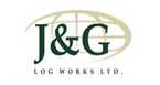 J&amp;G Log Works