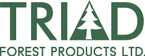 Triad Forest Products
