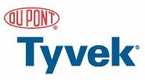 DuPont™ Tyvek® DrainWrap™