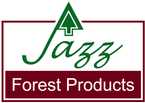 Jazz Forest Products